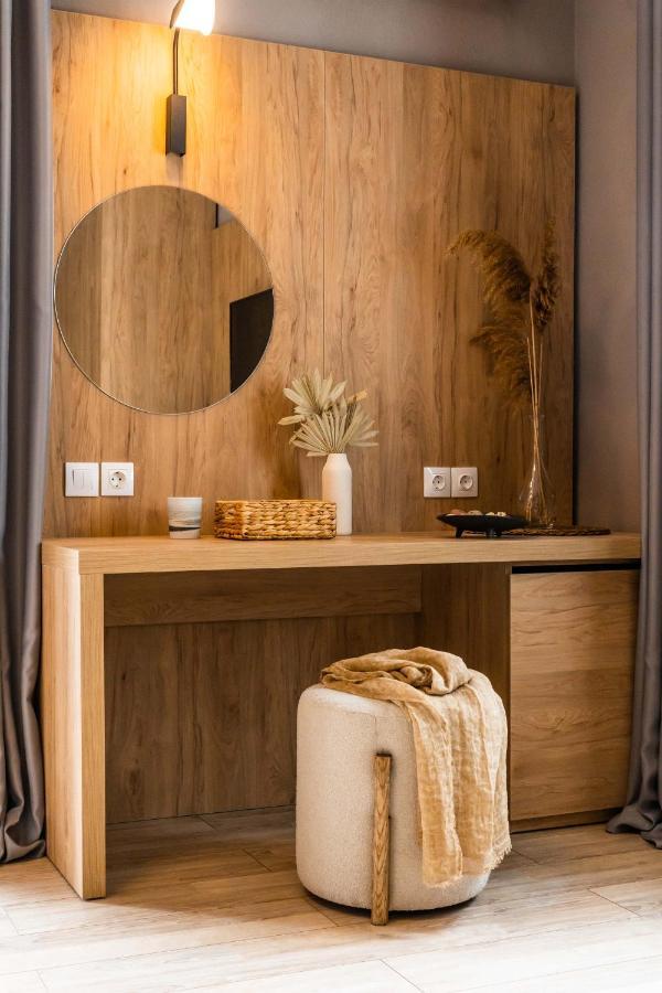 Hotel Theros, Philian And Skiathos Town
