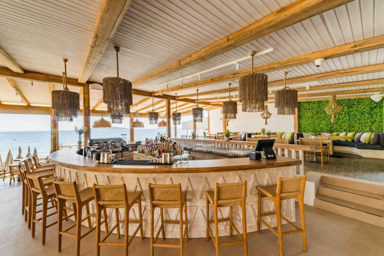 Hotel Theros, Philian And Skiathos Town